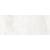 Emil Tele di Marmo Selection White Paradise